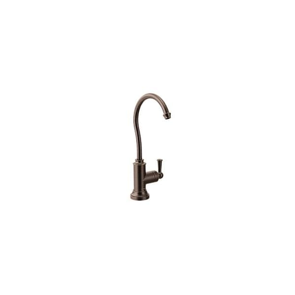 Sip Traditional Beverage Faucet Orb